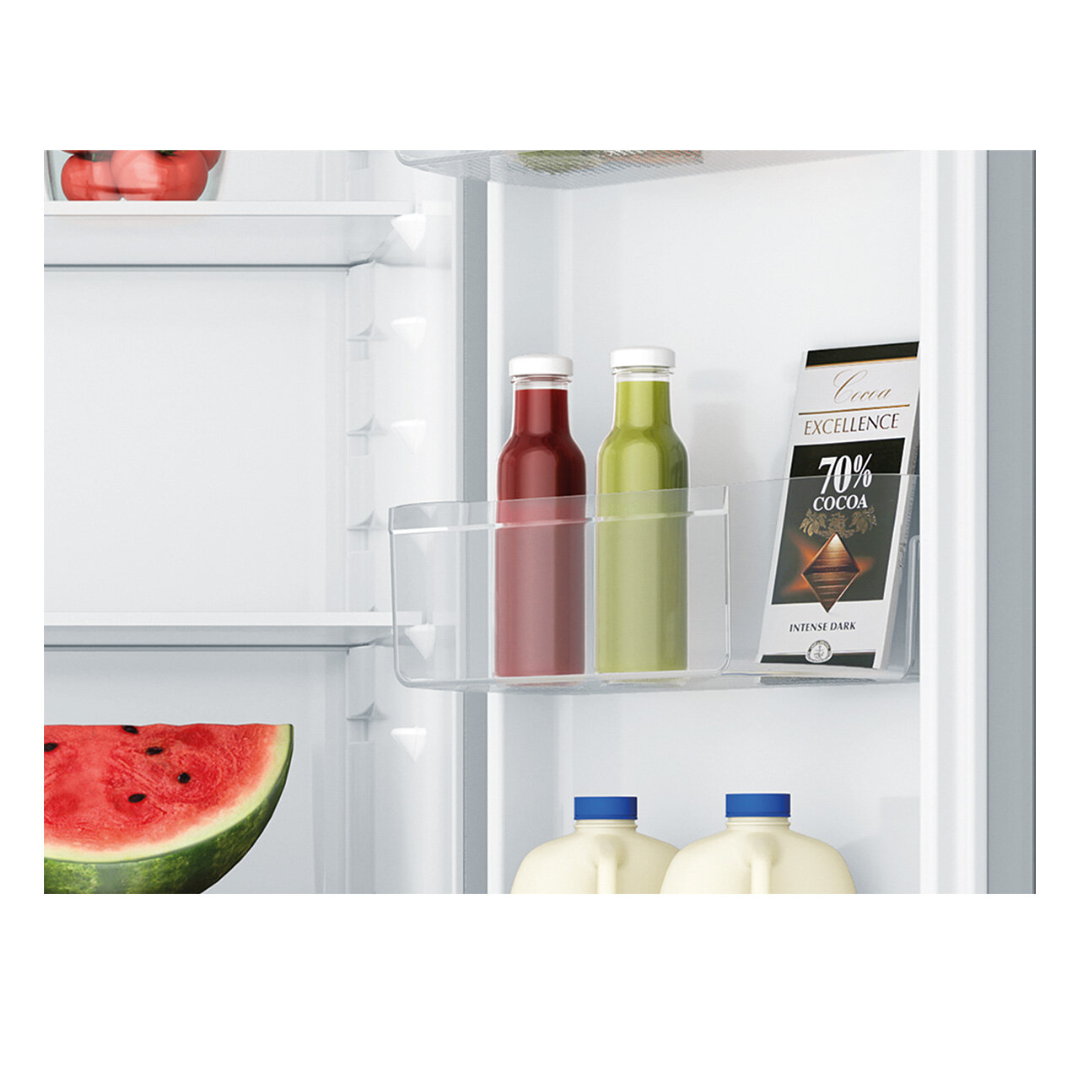 Westinghouse 547L Quad Door Fridge
