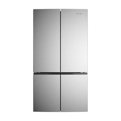 Westinghouse 547L Quad Door Fridge