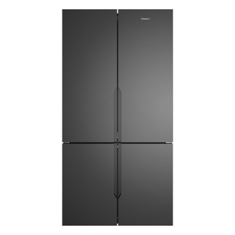 Westinghouse 564L Quad Door Fridge