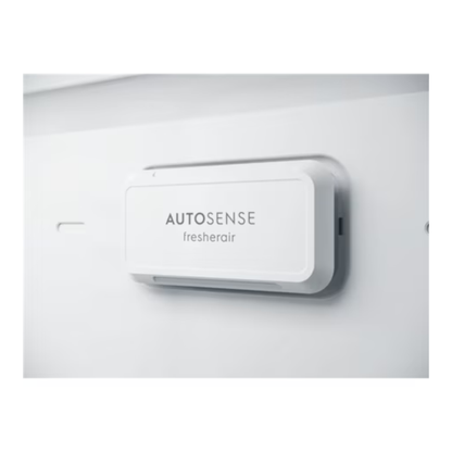 Westinghouse 564L Quad Door Fridge Plumbed