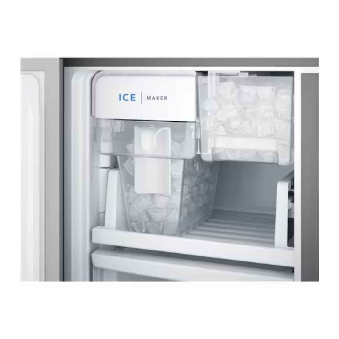 Westinghouse 564L Quad Door Fridge Non-Plumbed