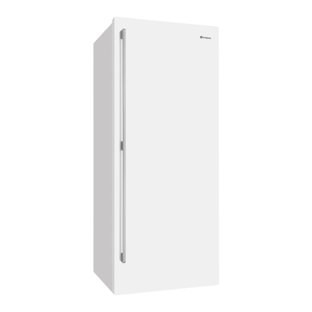 Westinghouse 466L Upright Fridge
