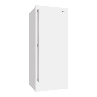 Westinghouse 466L Upright Fridge