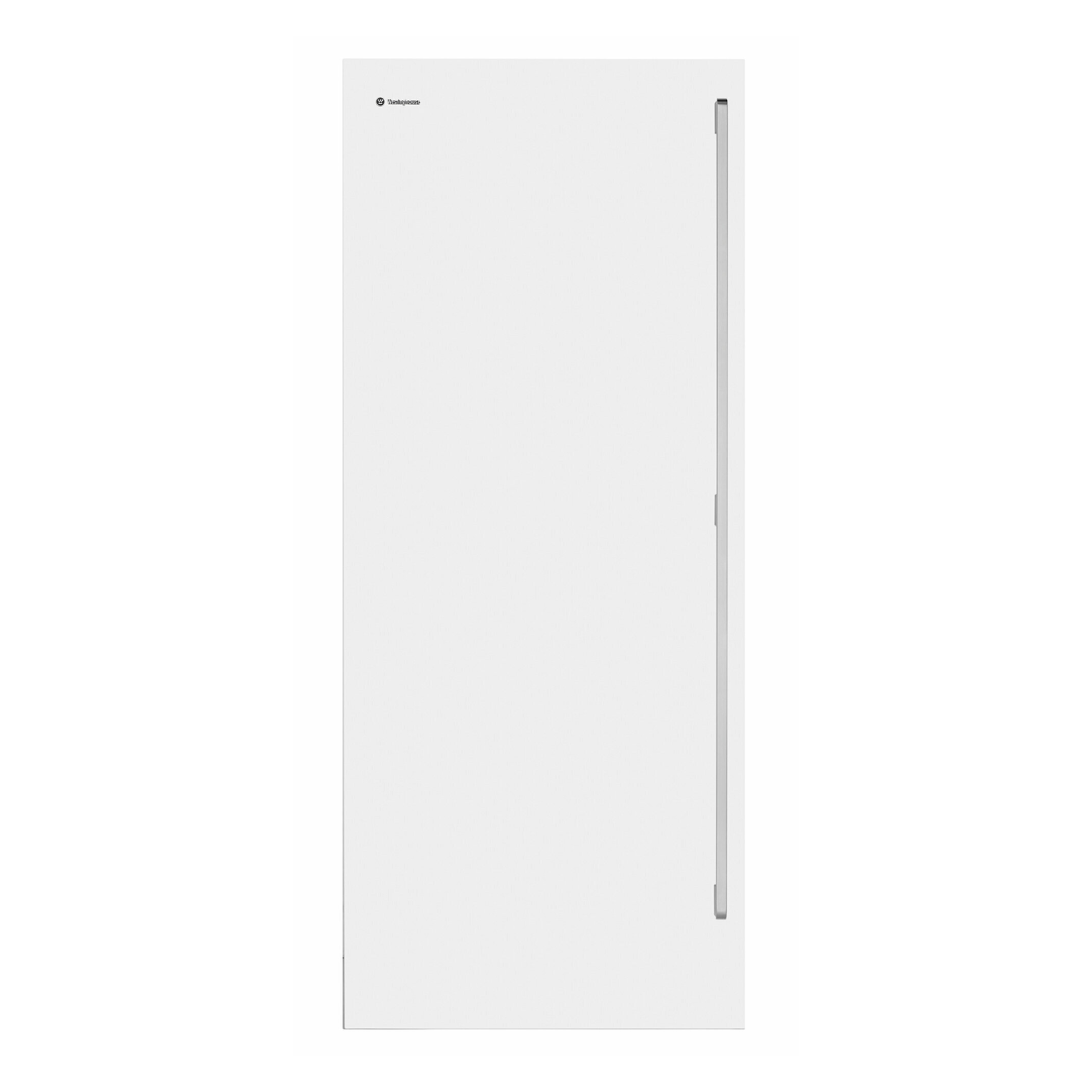 Westinghouse 466L Upright Fridge