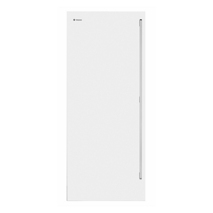 Westinghouse 466L Upright Fridge