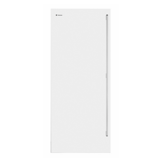 Westinghouse 466L Upright Fridge