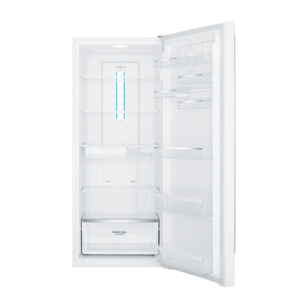 Westinghouse 466L Upright Fridge