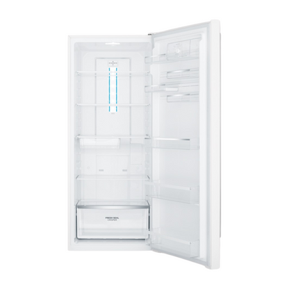 Westinghouse 466L Upright Fridge