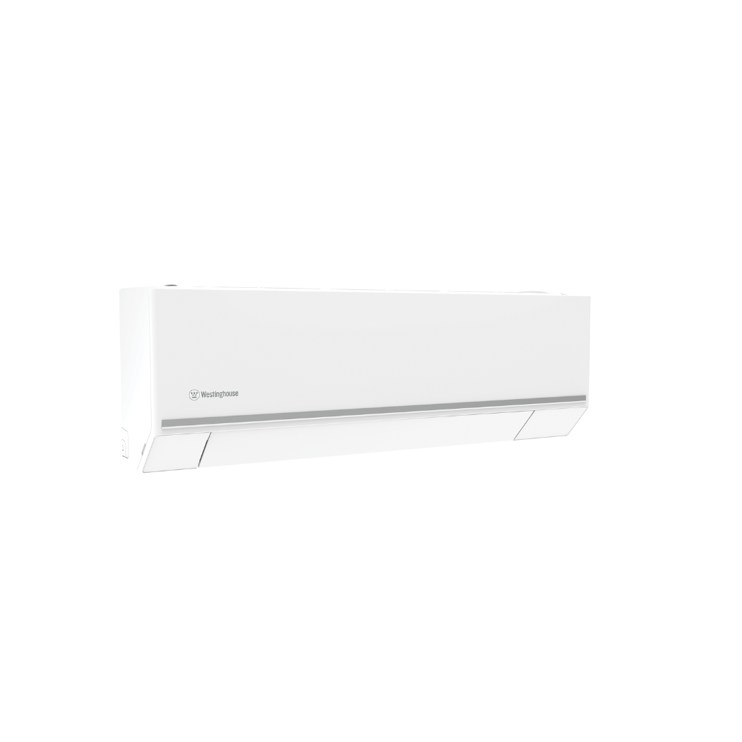 Westinghouse 3.6kW / 4.4kW Reverse Cycle Invert Split System Airconditioner