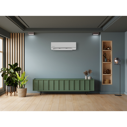 Westinghouse 3.6kW / 4.4kW Reverse Cycle Invert Split System Airconditioner