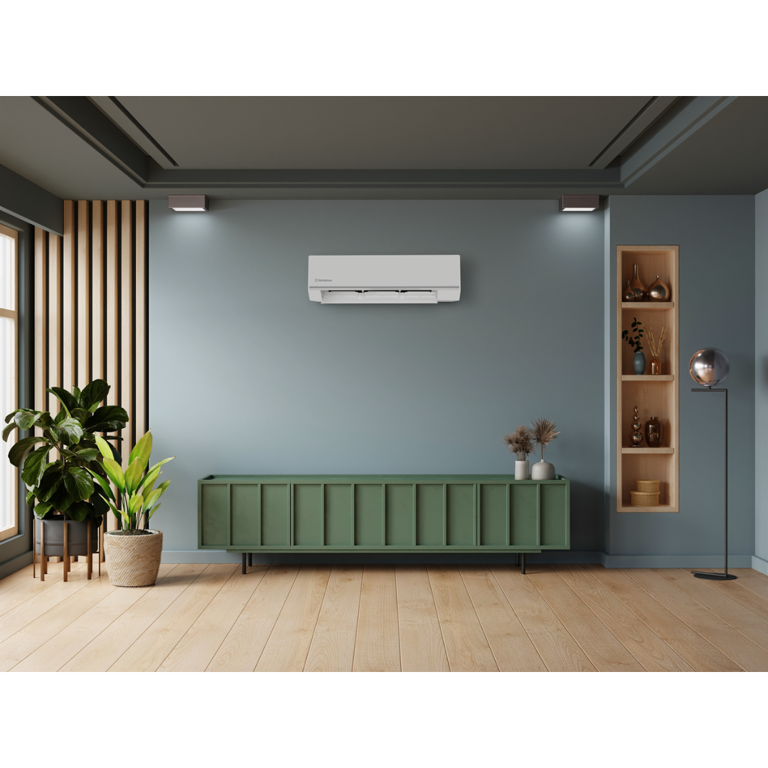 reverse cycle air conditioners for sale