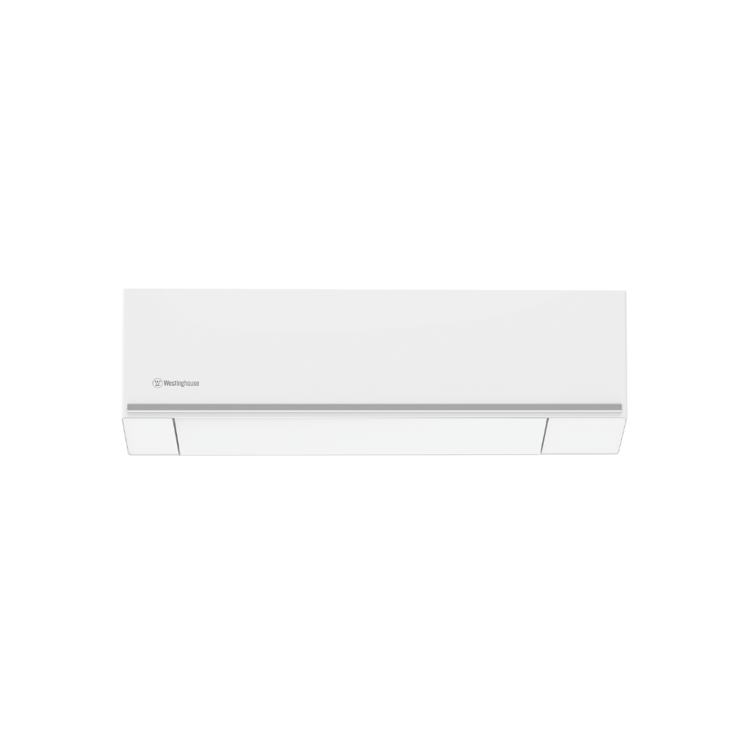 Westinghouse 2.7kW Reverse Cycle Invert Split System Air Conditioner ...