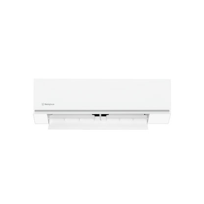 Westinghouse 3.6kW / 4.4kW Reverse Cycle Invert Split System Airconditioner