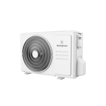 Westinghouse 2.7kW/3.5kW Reverse Cycle Invert Split System Airconditioner