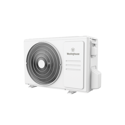 Westinghouse 7.3kW / 8.3kW Reverse Cycle Invert Split System Airconditioner