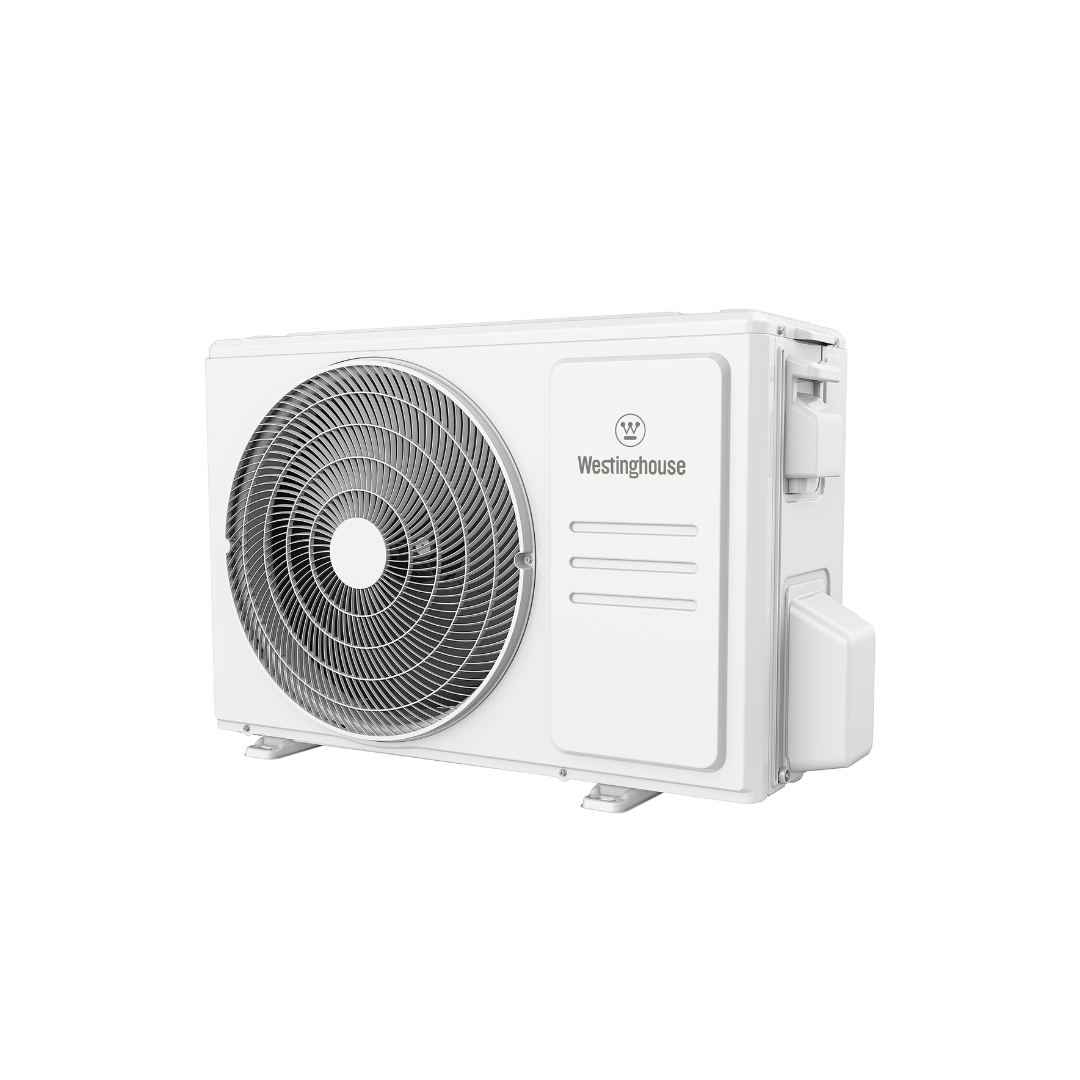 Westinghouse 9.1kW / 10.4kW Reverse Cycle Invert Split System Airconditioner