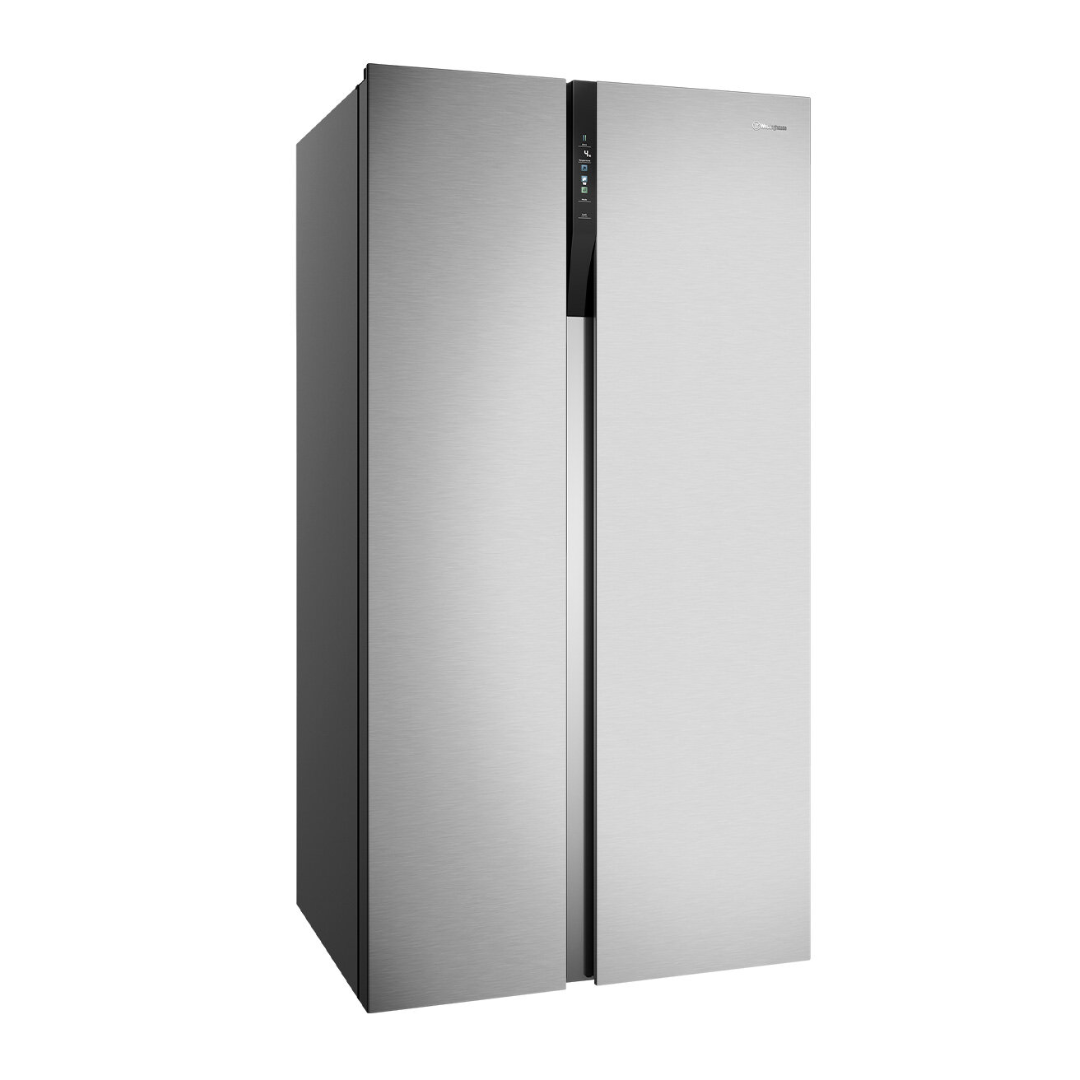Westinghouse 624L Side by Side Fridge