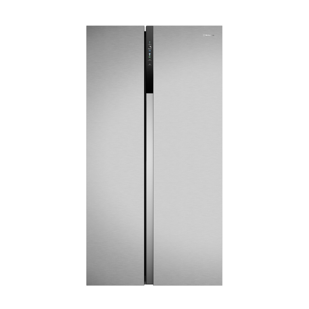 Westinghouse 624L Side by Side Fridge
