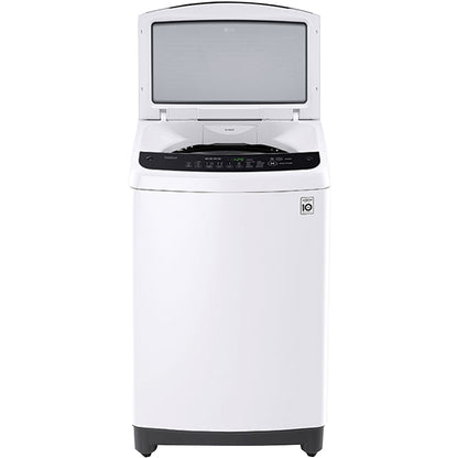LG 7.5kg Top Load Washing Machine - WTG7520 image_5