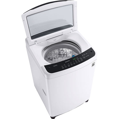 LG 7.5kg Top Load Washing Machine - WTG7520 image_3
