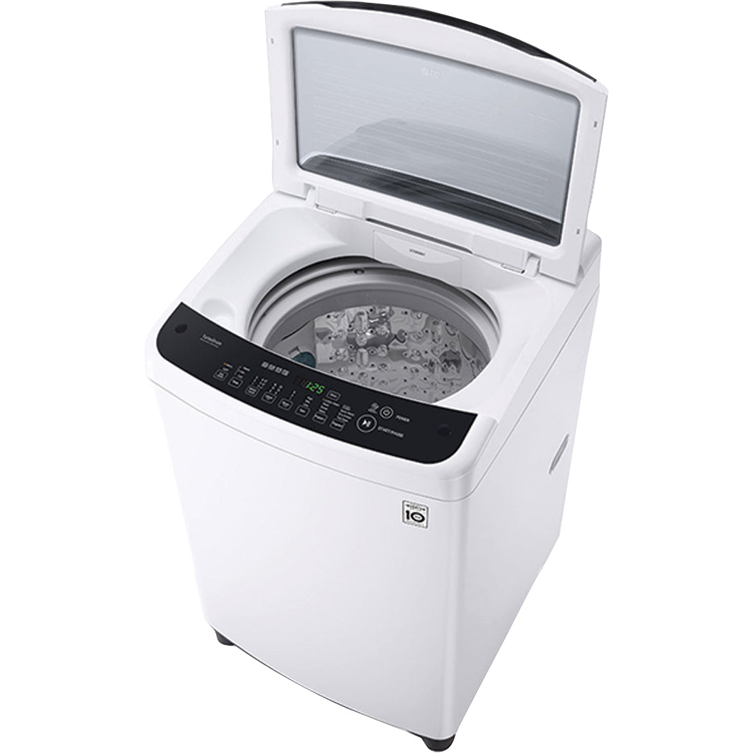 LG 7.5kg Top Load Washing Machine - WTG7520 image_2