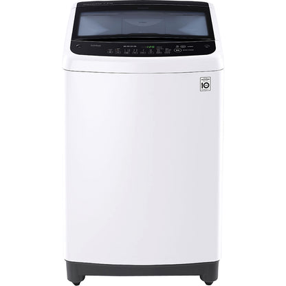 LG 7.5kg Top Load Washing Machine - WTG7520 image_1