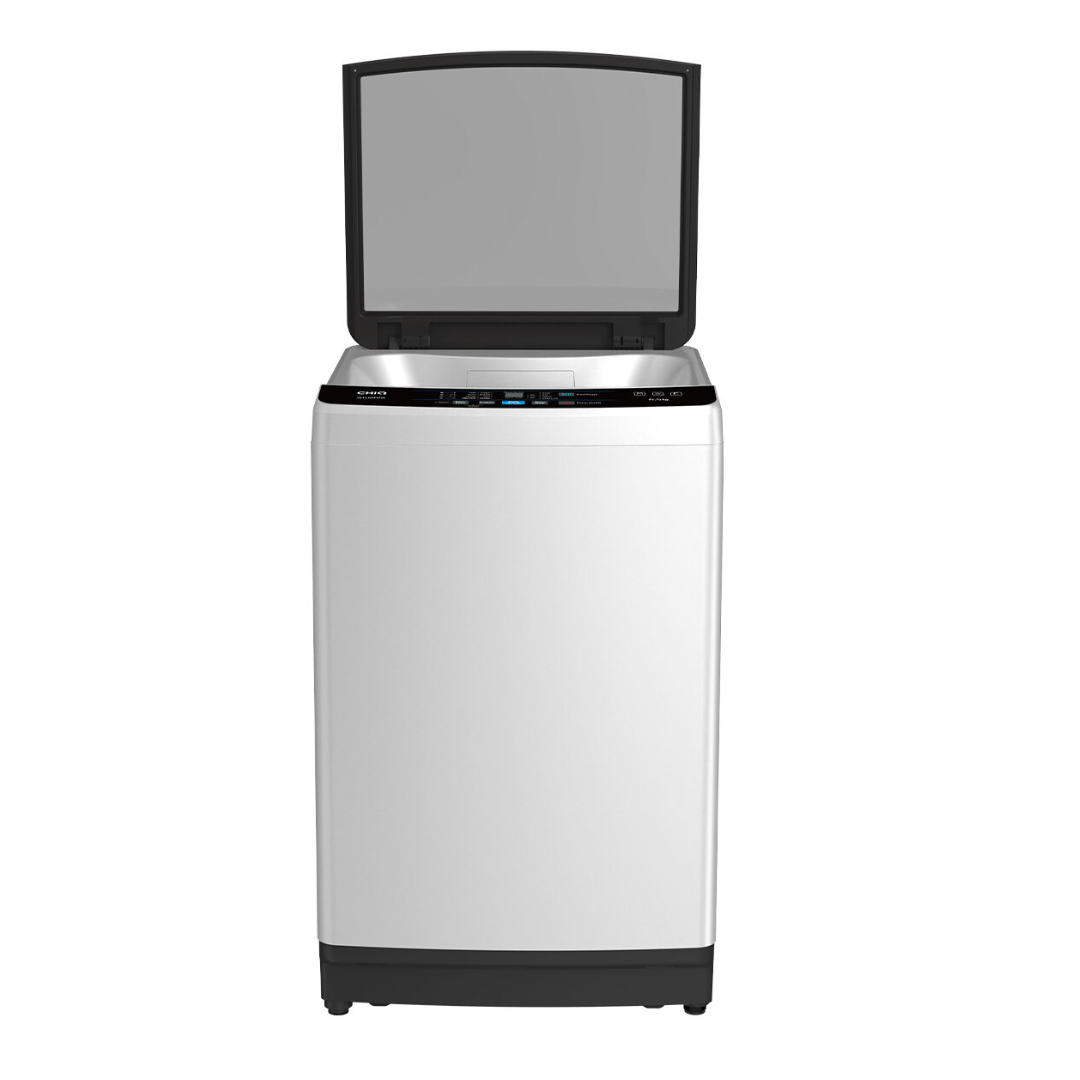 ChiQ 6.5kg Top Load Washing Machine