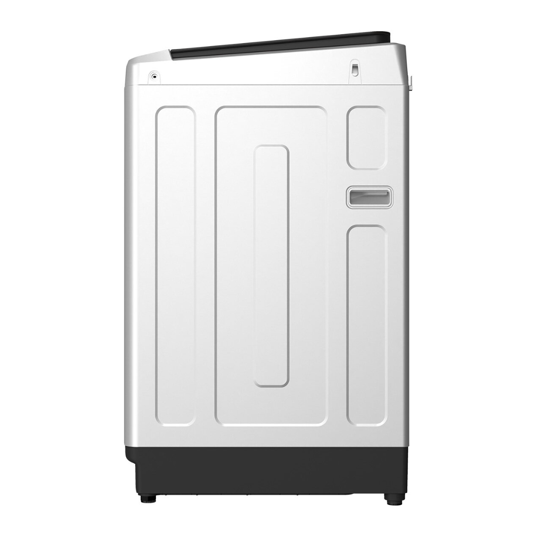 ChiQ 6.5kg Top Load Washing Machine