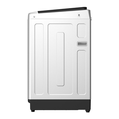 ChiQ 6.5kg Top Load Washing Machine