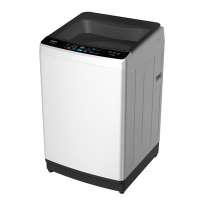 ChiQ 6.5kg Top Load Washing Machine