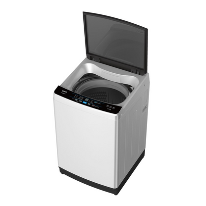 ChiQ 6.5kg Top Load Washing Machine