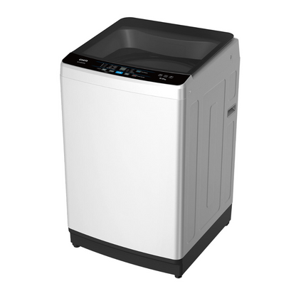 ChiQ 8kg Top Load Washing Machine