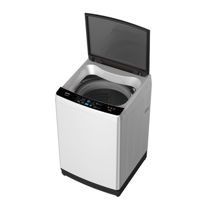 ChiQ 8kg Top Load Washing Machine