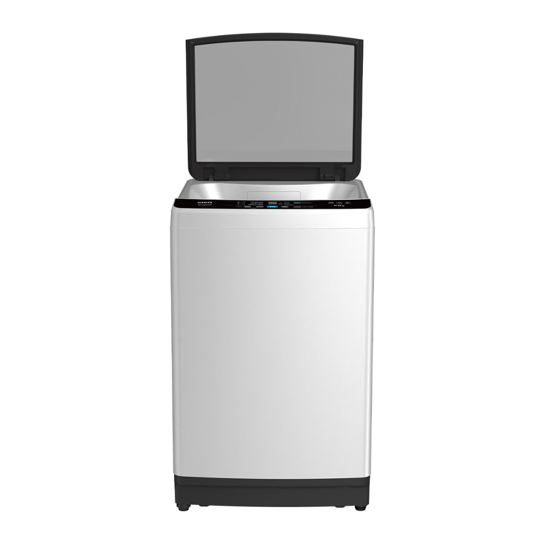 ChiQ 8kg Top Load Washing Machine