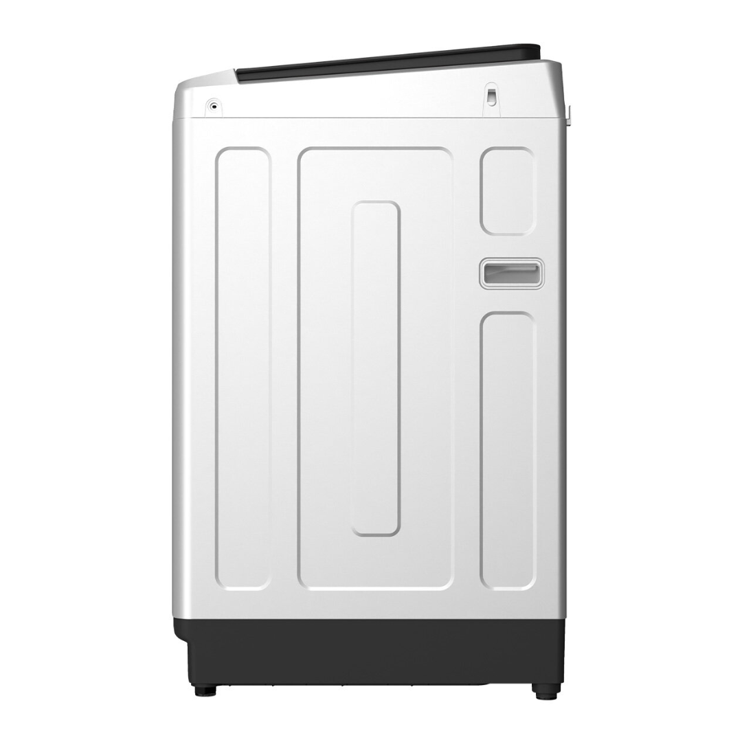 ChiQ 8kg Top Load Washing Machine