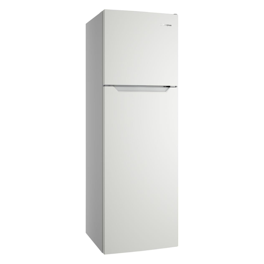 Westinghouse 247L Top Mount Fridge