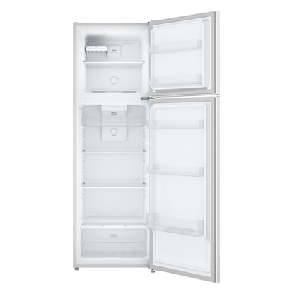 Westinghouse 247L Top Mount Fridge