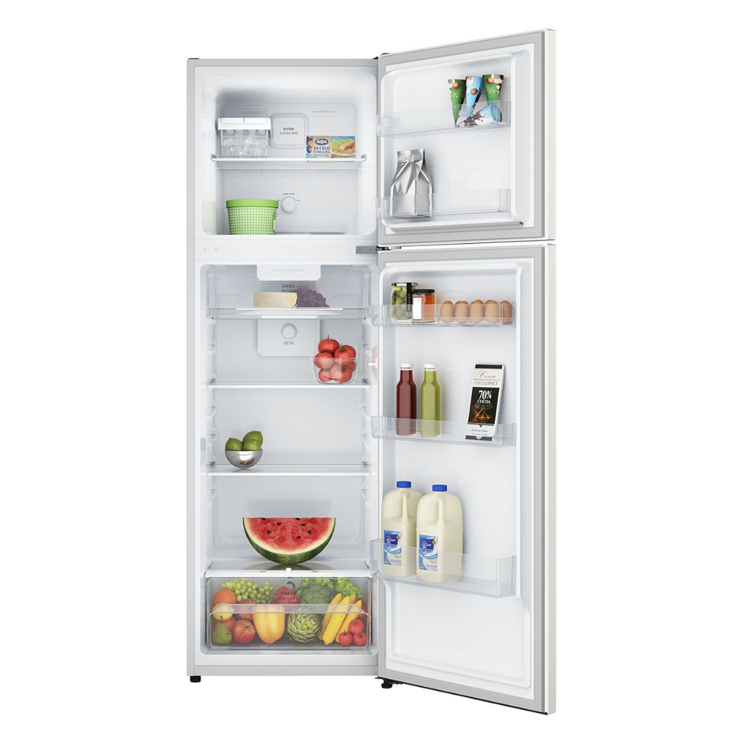 Westinghouse 247L Top Mount Fridge