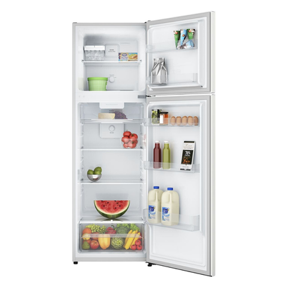 Westinghouse 247L Top Mount Fridge