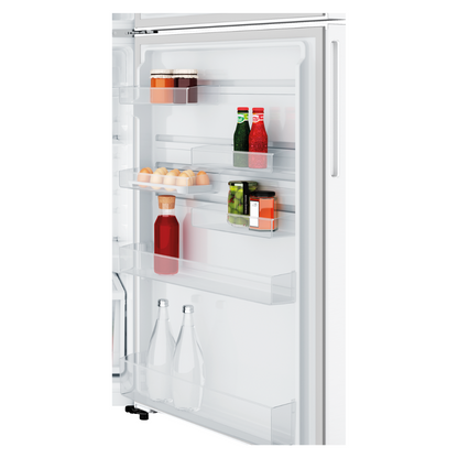 Westinghouse 503L Top Mount Fridge