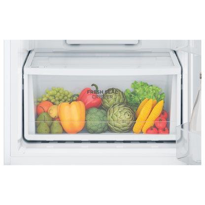 Westinghouse 503L Top Mount Fridge