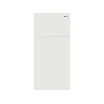 Westinghouse 503L Top Mount Fridge
