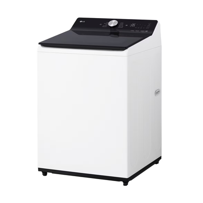 LG 12kg Top Load Washing Machine