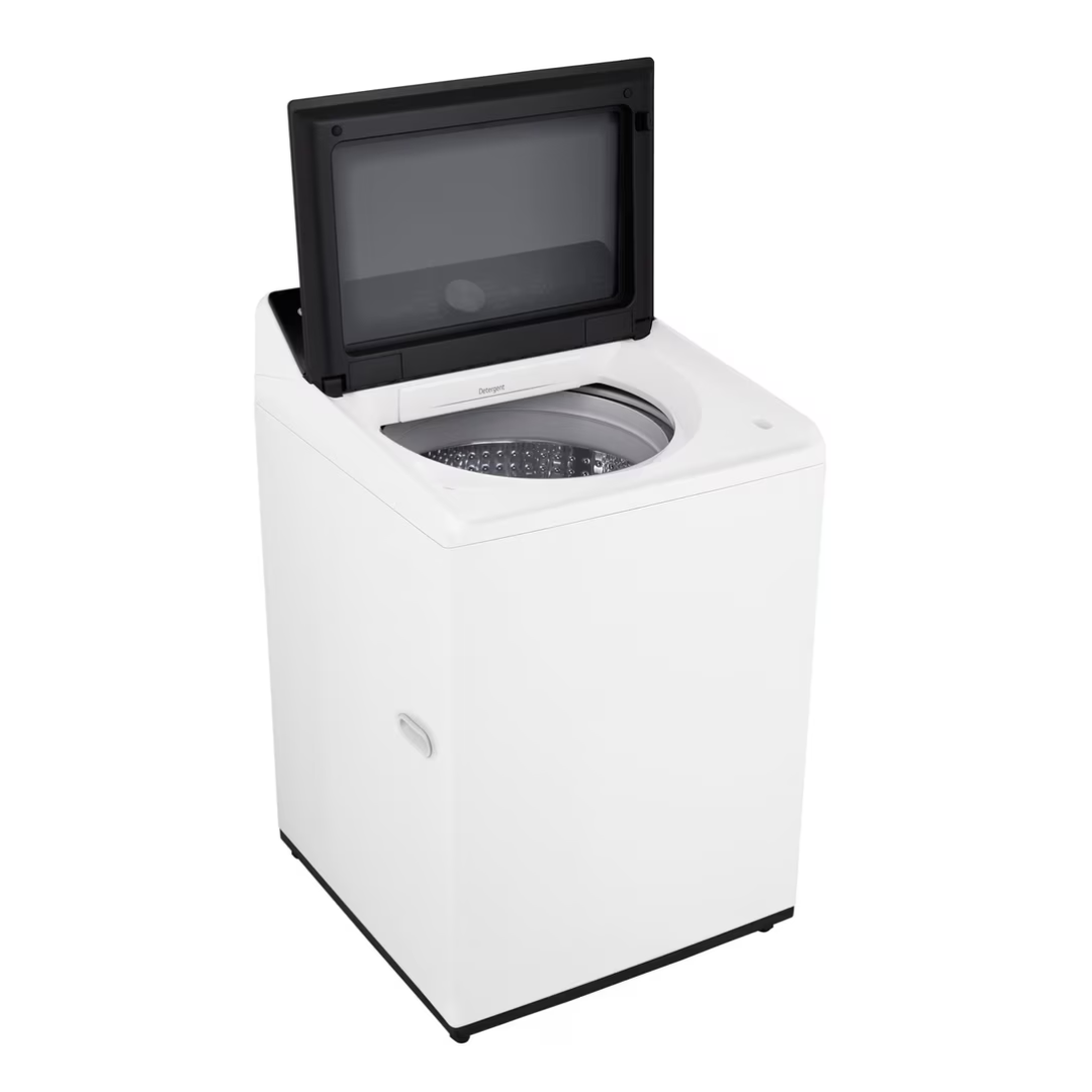 LG 12kg Top Load Washing Machine