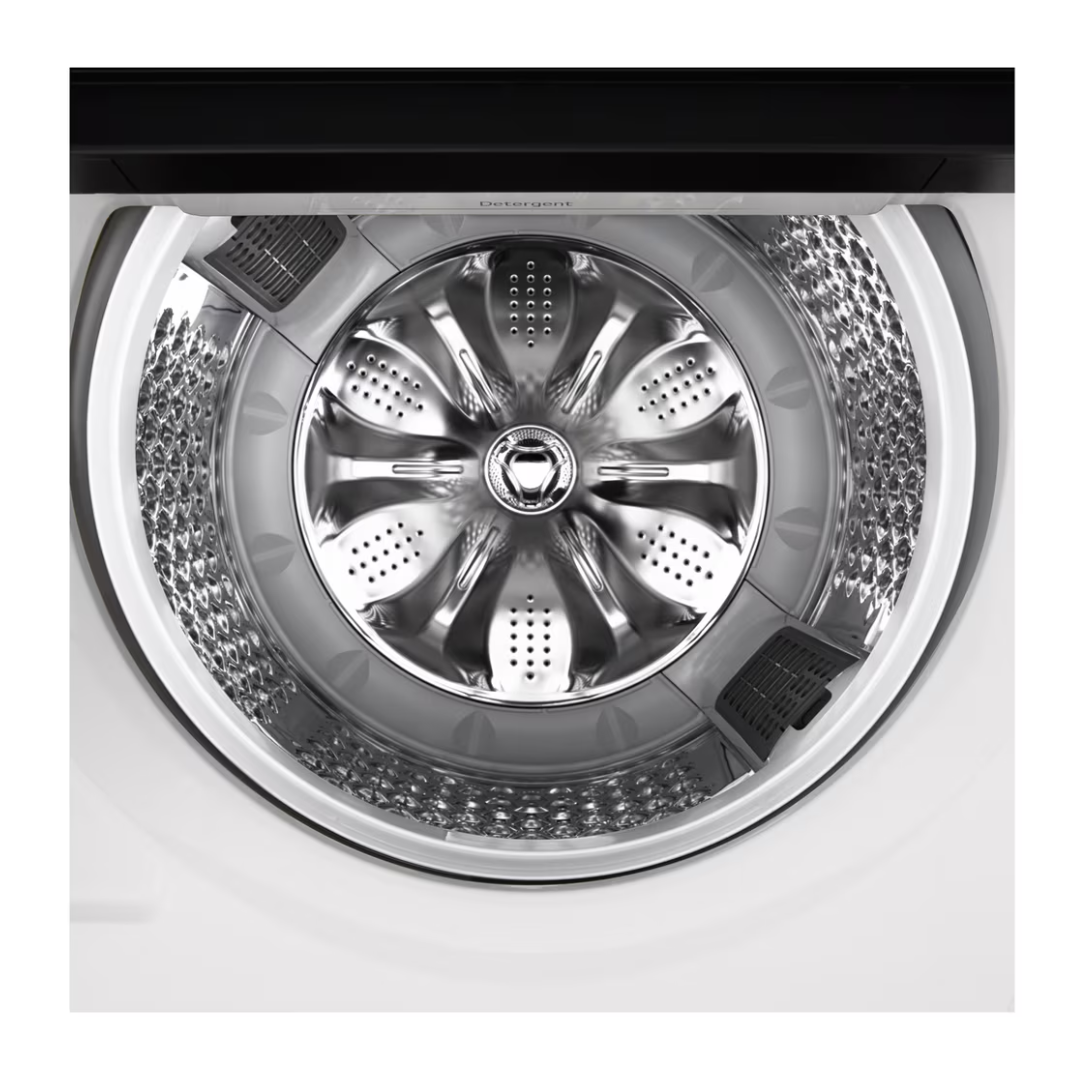 LG 12kg Top Load Washing Machine