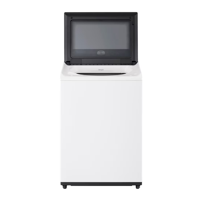 LG 12kg Top Load Washing Machine