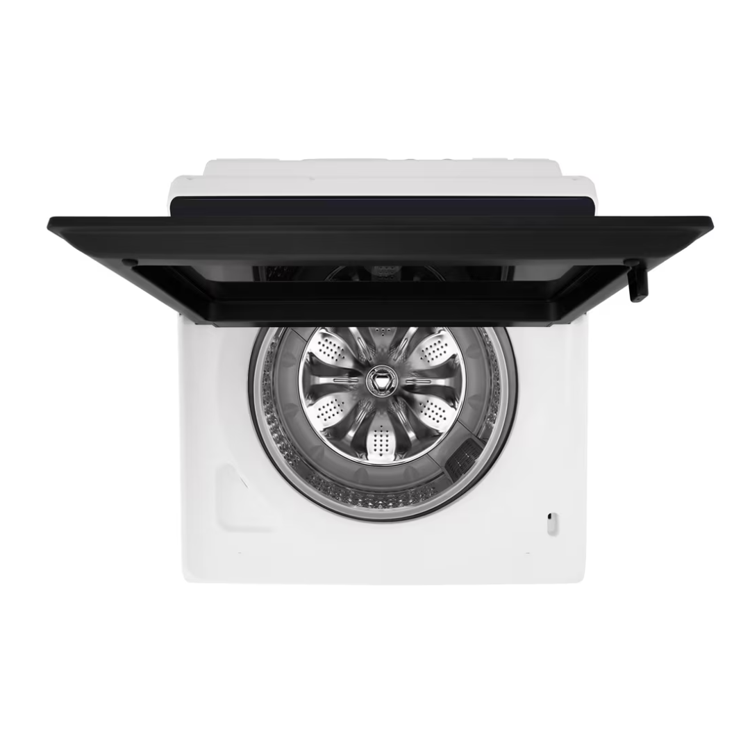 LG 12kg Top Load Washing Machine