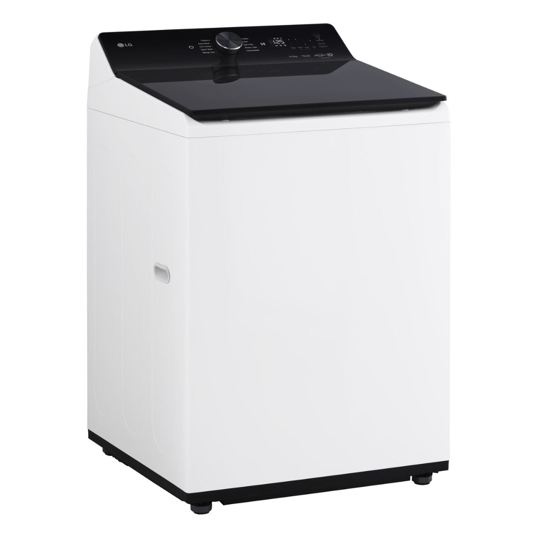 LG 14kg Series 9 AI Top Load Washing Machine