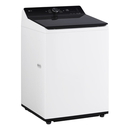 LG 14kg Series 9 AI Top Load Washing Machine