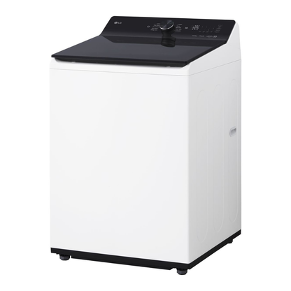 LG 14kg Series 9 AI Top Load Washing Machine